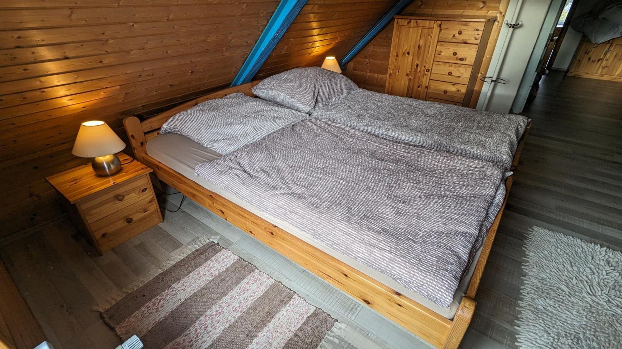 Moewennest Apartment Meldorf